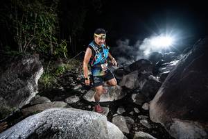 BIB: 
                            <button type="button" onclick="openModal(13567465)" class="btn btn-primary btn-sm float-right btn-popup" data-toggle="modal" data-target=".modal-high-quality">
                        <i class="fas fa-shopping-cart"></i> Add to Cart
                    </button>
                                            <button type="button" onclick="isThisMe(13567465, true)" class="btn btn-success btn-sm float-right btn-popup btn-isme hidden" data-toggle="tooltip" data-placement="bottom" title="นี่คือรูปของคุณใช่ไหม คลิกที่นี่เพื่อเอาเข้าอัลบั้ม">
                        <i class="fas fa-plus"></i> Add to album
                    </button>
                    <button type="button" onclick="isThisMe(13567465, false)" class="btn btn-warning btn-sm float-right btn-popup btn-isnotme hidden">
                        <i class="fas fa-ban"></i> Remove from album
                    </button>