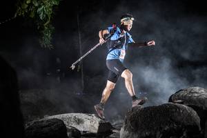 BIB: 
                            <button type="button" onclick="openModal(13572344)" class="btn btn-primary btn-sm float-right btn-popup" data-toggle="modal" data-target=".modal-high-quality">
                        <i class="fas fa-shopping-cart"></i> Add to Cart
                    </button>
                                            <button type="button" onclick="isThisMe(13572344, true)" class="btn btn-success btn-sm float-right btn-popup btn-isme hidden" data-toggle="tooltip" data-placement="bottom" title="นี่คือรูปของคุณใช่ไหม คลิกที่นี่เพื่อเอาเข้าอัลบั้ม">
                        <i class="fas fa-plus"></i> Add to album
                    </button>
                    <button type="button" onclick="isThisMe(13572344, false)" class="btn btn-warning btn-sm float-right btn-popup btn-isnotme hidden">
                        <i class="fas fa-ban"></i> Remove from album
                    </button>