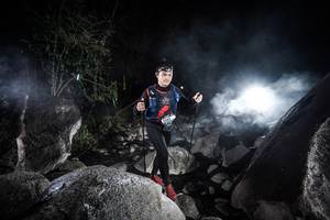 BIB: 
                            <button type="button" onclick="openModal(13572201)" class="btn btn-primary btn-sm float-right btn-popup" data-toggle="modal" data-target=".modal-high-quality">
                        <i class="fas fa-shopping-cart"></i> Add to Cart
                    </button>
                                            <button type="button" onclick="isThisMe(13572201, true)" class="btn btn-success btn-sm float-right btn-popup btn-isme hidden" data-toggle="tooltip" data-placement="bottom" title="นี่คือรูปของคุณใช่ไหม คลิกที่นี่เพื่อเอาเข้าอัลบั้ม">
                        <i class="fas fa-plus"></i> Add to album
                    </button>
                    <button type="button" onclick="isThisMe(13572201, false)" class="btn btn-warning btn-sm float-right btn-popup btn-isnotme hidden">
                        <i class="fas fa-ban"></i> Remove from album
                    </button>