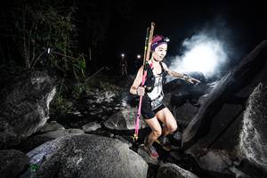 BIB: 
                            <button type="button" onclick="openModal(13571549)" class="btn btn-primary btn-sm float-right btn-popup" data-toggle="modal" data-target=".modal-high-quality">
                        <i class="fas fa-shopping-cart"></i> Add to Cart
                    </button>
                                            <button type="button" onclick="isThisMe(13571549, true)" class="btn btn-success btn-sm float-right btn-popup btn-isme hidden" data-toggle="tooltip" data-placement="bottom" title="นี่คือรูปของคุณใช่ไหม คลิกที่นี่เพื่อเอาเข้าอัลบั้ม">
                        <i class="fas fa-plus"></i> Add to album
                    </button>
                    <button type="button" onclick="isThisMe(13571549, false)" class="btn btn-warning btn-sm float-right btn-popup btn-isnotme hidden">
                        <i class="fas fa-ban"></i> Remove from album
                    </button>