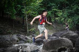 BIB: 
                            <button type="button" onclick="openModal(13573570)" class="btn btn-primary btn-sm float-right btn-popup" data-toggle="modal" data-target=".modal-high-quality">
                        <i class="fas fa-shopping-cart"></i> Add to Cart
                    </button>
                                            <button type="button" onclick="isThisMe(13573570, true)" class="btn btn-success btn-sm float-right btn-popup btn-isme hidden" data-toggle="tooltip" data-placement="bottom" title="นี่คือรูปของคุณใช่ไหม คลิกที่นี่เพื่อเอาเข้าอัลบั้ม">
                        <i class="fas fa-plus"></i> Add to album
                    </button>
                    <button type="button" onclick="isThisMe(13573570, false)" class="btn btn-warning btn-sm float-right btn-popup btn-isnotme hidden">
                        <i class="fas fa-ban"></i> Remove from album
                    </button>