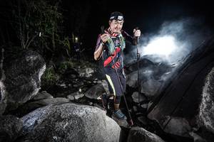 BIB: 
                            <button type="button" onclick="openModal(13572281)" class="btn btn-primary btn-sm float-right btn-popup" data-toggle="modal" data-target=".modal-high-quality">
                        <i class="fas fa-shopping-cart"></i> Add to Cart
                    </button>
                                            <button type="button" onclick="isThisMe(13572281, true)" class="btn btn-success btn-sm float-right btn-popup btn-isme hidden" data-toggle="tooltip" data-placement="bottom" title="นี่คือรูปของคุณใช่ไหม คลิกที่นี่เพื่อเอาเข้าอัลบั้ม">
                        <i class="fas fa-plus"></i> Add to album
                    </button>
                    <button type="button" onclick="isThisMe(13572281, false)" class="btn btn-warning btn-sm float-right btn-popup btn-isnotme hidden">
                        <i class="fas fa-ban"></i> Remove from album
                    </button>