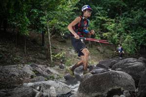 BIB: 
                            <button type="button" onclick="openModal(13575147)" class="btn btn-primary btn-sm float-right btn-popup" data-toggle="modal" data-target=".modal-high-quality">
                        <i class="fas fa-shopping-cart"></i> Add to Cart
                    </button>
                                            <button type="button" onclick="isThisMe(13575147, true)" class="btn btn-success btn-sm float-right btn-popup btn-isme hidden" data-toggle="tooltip" data-placement="bottom" title="นี่คือรูปของคุณใช่ไหม คลิกที่นี่เพื่อเอาเข้าอัลบั้ม">
                        <i class="fas fa-plus"></i> Add to album
                    </button>
                    <button type="button" onclick="isThisMe(13575147, false)" class="btn btn-warning btn-sm float-right btn-popup btn-isnotme hidden">
                        <i class="fas fa-ban"></i> Remove from album
                    </button>