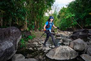 BIB: 
                            <button type="button" onclick="openModal(13565677)" class="btn btn-primary btn-sm float-right btn-popup" data-toggle="modal" data-target=".modal-high-quality">
                        <i class="fas fa-shopping-cart"></i> Add to Cart
                    </button>
                                            <button type="button" onclick="isThisMe(13565677, true)" class="btn btn-success btn-sm float-right btn-popup btn-isme hidden" data-toggle="tooltip" data-placement="bottom" title="นี่คือรูปของคุณใช่ไหม คลิกที่นี่เพื่อเอาเข้าอัลบั้ม">
                        <i class="fas fa-plus"></i> Add to album
                    </button>
                    <button type="button" onclick="isThisMe(13565677, false)" class="btn btn-warning btn-sm float-right btn-popup btn-isnotme hidden">
                        <i class="fas fa-ban"></i> Remove from album
                    </button>