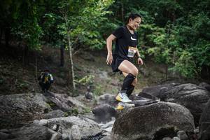 BIB: 
                            <button type="button" onclick="openModal(13574875)" class="btn btn-primary btn-sm float-right btn-popup" data-toggle="modal" data-target=".modal-high-quality">
                        <i class="fas fa-shopping-cart"></i> Add to Cart
                    </button>
                                            <button type="button" onclick="isThisMe(13574875, true)" class="btn btn-success btn-sm float-right btn-popup btn-isme hidden" data-toggle="tooltip" data-placement="bottom" title="นี่คือรูปของคุณใช่ไหม คลิกที่นี่เพื่อเอาเข้าอัลบั้ม">
                        <i class="fas fa-plus"></i> Add to album
                    </button>
                    <button type="button" onclick="isThisMe(13574875, false)" class="btn btn-warning btn-sm float-right btn-popup btn-isnotme hidden">
                        <i class="fas fa-ban"></i> Remove from album
                    </button>