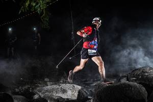 BIB: 
                            <button type="button" onclick="openModal(13572575)" class="btn btn-primary btn-sm float-right btn-popup" data-toggle="modal" data-target=".modal-high-quality">
                        <i class="fas fa-shopping-cart"></i> Add to Cart
                    </button>
                                            <button type="button" onclick="isThisMe(13572575, true)" class="btn btn-success btn-sm float-right btn-popup btn-isme hidden" data-toggle="tooltip" data-placement="bottom" title="นี่คือรูปของคุณใช่ไหม คลิกที่นี่เพื่อเอาเข้าอัลบั้ม">
                        <i class="fas fa-plus"></i> Add to album
                    </button>
                    <button type="button" onclick="isThisMe(13572575, false)" class="btn btn-warning btn-sm float-right btn-popup btn-isnotme hidden">
                        <i class="fas fa-ban"></i> Remove from album
                    </button>