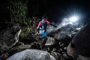 BIB: 
                            <button type="button" onclick="openModal(13567611)" class="btn btn-primary btn-sm float-right btn-popup" data-toggle="modal" data-target=".modal-high-quality">
                        <i class="fas fa-shopping-cart"></i> Add to Cart
                    </button>
                                            <button type="button" onclick="isThisMe(13567611, true)" class="btn btn-success btn-sm float-right btn-popup btn-isme hidden" data-toggle="tooltip" data-placement="bottom" title="นี่คือรูปของคุณใช่ไหม คลิกที่นี่เพื่อเอาเข้าอัลบั้ม">
                        <i class="fas fa-plus"></i> Add to album
                    </button>
                    <button type="button" onclick="isThisMe(13567611, false)" class="btn btn-warning btn-sm float-right btn-popup btn-isnotme hidden">
                        <i class="fas fa-ban"></i> Remove from album
                    </button>