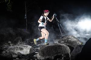 BIB: 
                            <button type="button" onclick="openModal(13572747)" class="btn btn-primary btn-sm float-right btn-popup" data-toggle="modal" data-target=".modal-high-quality">
                        <i class="fas fa-shopping-cart"></i> Add to Cart
                    </button>
                                            <button type="button" onclick="isThisMe(13572747, true)" class="btn btn-success btn-sm float-right btn-popup btn-isme hidden" data-toggle="tooltip" data-placement="bottom" title="นี่คือรูปของคุณใช่ไหม คลิกที่นี่เพื่อเอาเข้าอัลบั้ม">
                        <i class="fas fa-plus"></i> Add to album
                    </button>
                    <button type="button" onclick="isThisMe(13572747, false)" class="btn btn-warning btn-sm float-right btn-popup btn-isnotme hidden">
                        <i class="fas fa-ban"></i> Remove from album
                    </button>