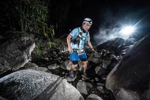 BIB: 
                            <button type="button" onclick="openModal(13569874)" class="btn btn-primary btn-sm float-right btn-popup" data-toggle="modal" data-target=".modal-high-quality">
                        <i class="fas fa-shopping-cart"></i> Add to Cart
                    </button>
                                            <button type="button" onclick="isThisMe(13569874, true)" class="btn btn-success btn-sm float-right btn-popup btn-isme hidden" data-toggle="tooltip" data-placement="bottom" title="นี่คือรูปของคุณใช่ไหม คลิกที่นี่เพื่อเอาเข้าอัลบั้ม">
                        <i class="fas fa-plus"></i> Add to album
                    </button>
                    <button type="button" onclick="isThisMe(13569874, false)" class="btn btn-warning btn-sm float-right btn-popup btn-isnotme hidden">
                        <i class="fas fa-ban"></i> Remove from album
                    </button>