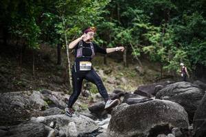 BIB: 
                            <button type="button" onclick="openModal(13575744)" class="btn btn-primary btn-sm float-right btn-popup" data-toggle="modal" data-target=".modal-high-quality">
                        <i class="fas fa-shopping-cart"></i> Add to Cart
                    </button>
                                            <button type="button" onclick="isThisMe(13575744, true)" class="btn btn-success btn-sm float-right btn-popup btn-isme hidden" data-toggle="tooltip" data-placement="bottom" title="นี่คือรูปของคุณใช่ไหม คลิกที่นี่เพื่อเอาเข้าอัลบั้ม">
                        <i class="fas fa-plus"></i> Add to album
                    </button>
                    <button type="button" onclick="isThisMe(13575744, false)" class="btn btn-warning btn-sm float-right btn-popup btn-isnotme hidden">
                        <i class="fas fa-ban"></i> Remove from album
                    </button>