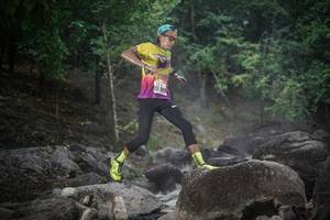 BIB: 
                            <button type="button" onclick="openModal(13573118)" class="btn btn-primary btn-sm float-right btn-popup" data-toggle="modal" data-target=".modal-high-quality">
                        <i class="fas fa-shopping-cart"></i> Add to Cart
                    </button>
                                            <button type="button" onclick="isThisMe(13573118, true)" class="btn btn-success btn-sm float-right btn-popup btn-isme hidden" data-toggle="tooltip" data-placement="bottom" title="นี่คือรูปของคุณใช่ไหม คลิกที่นี่เพื่อเอาเข้าอัลบั้ม">
                        <i class="fas fa-plus"></i> Add to album
                    </button>
                    <button type="button" onclick="isThisMe(13573118, false)" class="btn btn-warning btn-sm float-right btn-popup btn-isnotme hidden">
                        <i class="fas fa-ban"></i> Remove from album
                    </button>