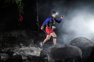 BIB: 
                            <button type="button" onclick="openModal(13572609)" class="btn btn-primary btn-sm float-right btn-popup" data-toggle="modal" data-target=".modal-high-quality">
                        <i class="fas fa-shopping-cart"></i> Add to Cart
                    </button>
                                            <button type="button" onclick="isThisMe(13572609, true)" class="btn btn-success btn-sm float-right btn-popup btn-isme hidden" data-toggle="tooltip" data-placement="bottom" title="นี่คือรูปของคุณใช่ไหม คลิกที่นี่เพื่อเอาเข้าอัลบั้ม">
                        <i class="fas fa-plus"></i> Add to album
                    </button>
                    <button type="button" onclick="isThisMe(13572609, false)" class="btn btn-warning btn-sm float-right btn-popup btn-isnotme hidden">
                        <i class="fas fa-ban"></i> Remove from album
                    </button>