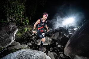 BIB: 
                            <button type="button" onclick="openModal(13567943)" class="btn btn-primary btn-sm float-right btn-popup" data-toggle="modal" data-target=".modal-high-quality">
                        <i class="fas fa-shopping-cart"></i> Add to Cart
                    </button>
                                            <button type="button" onclick="isThisMe(13567943, true)" class="btn btn-success btn-sm float-right btn-popup btn-isme hidden" data-toggle="tooltip" data-placement="bottom" title="นี่คือรูปของคุณใช่ไหม คลิกที่นี่เพื่อเอาเข้าอัลบั้ม">
                        <i class="fas fa-plus"></i> Add to album
                    </button>
                    <button type="button" onclick="isThisMe(13567943, false)" class="btn btn-warning btn-sm float-right btn-popup btn-isnotme hidden">
                        <i class="fas fa-ban"></i> Remove from album
                    </button>