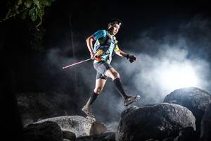 BIB: 
                            <button type="button" onclick="openModal(13570728)" class="btn btn-primary btn-sm float-right btn-popup" data-toggle="modal" data-target=".modal-high-quality">
                        <i class="fas fa-shopping-cart"></i> Add to Cart
                    </button>
                                            <button type="button" onclick="isThisMe(13570728, true)" class="btn btn-success btn-sm float-right btn-popup btn-isme hidden" data-toggle="tooltip" data-placement="bottom" title="นี่คือรูปของคุณใช่ไหม คลิกที่นี่เพื่อเอาเข้าอัลบั้ม">
                        <i class="fas fa-plus"></i> Add to album
                    </button>
                    <button type="button" onclick="isThisMe(13570728, false)" class="btn btn-warning btn-sm float-right btn-popup btn-isnotme hidden">
                        <i class="fas fa-ban"></i> Remove from album
                    </button>