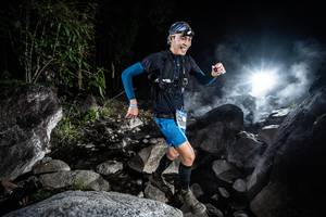 BIB: 
                            <button type="button" onclick="openModal(13567123)" class="btn btn-primary btn-sm float-right btn-popup" data-toggle="modal" data-target=".modal-high-quality">
                        <i class="fas fa-shopping-cart"></i> Add to Cart
                    </button>
                                            <button type="button" onclick="isThisMe(13567123, true)" class="btn btn-success btn-sm float-right btn-popup btn-isme hidden" data-toggle="tooltip" data-placement="bottom" title="นี่คือรูปของคุณใช่ไหม คลิกที่นี่เพื่อเอาเข้าอัลบั้ม">
                        <i class="fas fa-plus"></i> Add to album
                    </button>
                    <button type="button" onclick="isThisMe(13567123, false)" class="btn btn-warning btn-sm float-right btn-popup btn-isnotme hidden">
                        <i class="fas fa-ban"></i> Remove from album
                    </button>