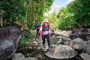 BIB: 
                            <button type="button" onclick="openModal(13565475)" class="btn btn-primary btn-sm float-right btn-popup" data-toggle="modal" data-target=".modal-high-quality">
                        <i class="fas fa-shopping-cart"></i> Add to Cart
                    </button>
                                            <button type="button" onclick="isThisMe(13565475, true)" class="btn btn-success btn-sm float-right btn-popup btn-isme hidden" data-toggle="tooltip" data-placement="bottom" title="นี่คือรูปของคุณใช่ไหม คลิกที่นี่เพื่อเอาเข้าอัลบั้ม">
                        <i class="fas fa-plus"></i> Add to album
                    </button>
                    <button type="button" onclick="isThisMe(13565475, false)" class="btn btn-warning btn-sm float-right btn-popup btn-isnotme hidden">
                        <i class="fas fa-ban"></i> Remove from album
                    </button>