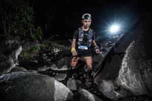 BIB: 
                            <button type="button" onclick="openModal(13570524)" class="btn btn-primary btn-sm float-right btn-popup" data-toggle="modal" data-target=".modal-high-quality">
                        <i class="fas fa-shopping-cart"></i> Add to Cart
                    </button>
                                            <button type="button" onclick="isThisMe(13570524, true)" class="btn btn-success btn-sm float-right btn-popup btn-isme hidden" data-toggle="tooltip" data-placement="bottom" title="นี่คือรูปของคุณใช่ไหม คลิกที่นี่เพื่อเอาเข้าอัลบั้ม">
                        <i class="fas fa-plus"></i> Add to album
                    </button>
                    <button type="button" onclick="isThisMe(13570524, false)" class="btn btn-warning btn-sm float-right btn-popup btn-isnotme hidden">
                        <i class="fas fa-ban"></i> Remove from album
                    </button>