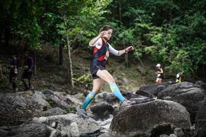 BIB: 
                            <button type="button" onclick="openModal(13574948)" class="btn btn-primary btn-sm float-right btn-popup" data-toggle="modal" data-target=".modal-high-quality">
                        <i class="fas fa-shopping-cart"></i> Add to Cart
                    </button>
                                            <button type="button" onclick="isThisMe(13574948, true)" class="btn btn-success btn-sm float-right btn-popup btn-isme hidden" data-toggle="tooltip" data-placement="bottom" title="นี่คือรูปของคุณใช่ไหม คลิกที่นี่เพื่อเอาเข้าอัลบั้ม">
                        <i class="fas fa-plus"></i> Add to album
                    </button>
                    <button type="button" onclick="isThisMe(13574948, false)" class="btn btn-warning btn-sm float-right btn-popup btn-isnotme hidden">
                        <i class="fas fa-ban"></i> Remove from album
                    </button>