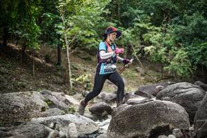 BIB: 
                            <button type="button" onclick="openModal(13576192)" class="btn btn-primary btn-sm float-right btn-popup" data-toggle="modal" data-target=".modal-high-quality">
                        <i class="fas fa-shopping-cart"></i> Add to Cart
                    </button>
                                            <button type="button" onclick="isThisMe(13576192, true)" class="btn btn-success btn-sm float-right btn-popup btn-isme hidden" data-toggle="tooltip" data-placement="bottom" title="นี่คือรูปของคุณใช่ไหม คลิกที่นี่เพื่อเอาเข้าอัลบั้ม">
                        <i class="fas fa-plus"></i> Add to album
                    </button>
                    <button type="button" onclick="isThisMe(13576192, false)" class="btn btn-warning btn-sm float-right btn-popup btn-isnotme hidden">
                        <i class="fas fa-ban"></i> Remove from album
                    </button>