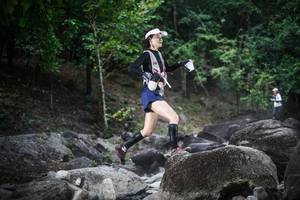 BIB: 
                            <button type="button" onclick="openModal(13573502)" class="btn btn-primary btn-sm float-right btn-popup" data-toggle="modal" data-target=".modal-high-quality">
                        <i class="fas fa-shopping-cart"></i> Add to Cart
                    </button>
                                            <button type="button" onclick="isThisMe(13573502, true)" class="btn btn-success btn-sm float-right btn-popup btn-isme hidden" data-toggle="tooltip" data-placement="bottom" title="นี่คือรูปของคุณใช่ไหม คลิกที่นี่เพื่อเอาเข้าอัลบั้ม">
                        <i class="fas fa-plus"></i> Add to album
                    </button>
                    <button type="button" onclick="isThisMe(13573502, false)" class="btn btn-warning btn-sm float-right btn-popup btn-isnotme hidden">
                        <i class="fas fa-ban"></i> Remove from album
                    </button>