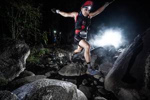 BIB: 
                            <button type="button" onclick="openModal(13571228)" class="btn btn-primary btn-sm float-right btn-popup" data-toggle="modal" data-target=".modal-high-quality">
                        <i class="fas fa-shopping-cart"></i> Add to Cart
                    </button>
                                            <button type="button" onclick="isThisMe(13571228, true)" class="btn btn-success btn-sm float-right btn-popup btn-isme hidden" data-toggle="tooltip" data-placement="bottom" title="นี่คือรูปของคุณใช่ไหม คลิกที่นี่เพื่อเอาเข้าอัลบั้ม">
                        <i class="fas fa-plus"></i> Add to album
                    </button>
                    <button type="button" onclick="isThisMe(13571228, false)" class="btn btn-warning btn-sm float-right btn-popup btn-isnotme hidden">
                        <i class="fas fa-ban"></i> Remove from album
                    </button>