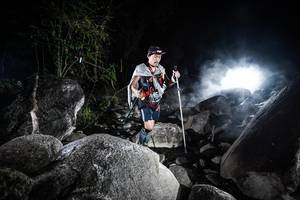 BIB: 
                            <button type="button" onclick="openModal(13572265)" class="btn btn-primary btn-sm float-right btn-popup" data-toggle="modal" data-target=".modal-high-quality">
                        <i class="fas fa-shopping-cart"></i> Add to Cart
                    </button>
                                            <button type="button" onclick="isThisMe(13572265, true)" class="btn btn-success btn-sm float-right btn-popup btn-isme hidden" data-toggle="tooltip" data-placement="bottom" title="นี่คือรูปของคุณใช่ไหม คลิกที่นี่เพื่อเอาเข้าอัลบั้ม">
                        <i class="fas fa-plus"></i> Add to album
                    </button>
                    <button type="button" onclick="isThisMe(13572265, false)" class="btn btn-warning btn-sm float-right btn-popup btn-isnotme hidden">
                        <i class="fas fa-ban"></i> Remove from album
                    </button>