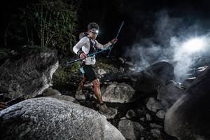 BIB: 
                            <button type="button" onclick="openModal(13570451)" class="btn btn-primary btn-sm float-right btn-popup" data-toggle="modal" data-target=".modal-high-quality">
                        <i class="fas fa-shopping-cart"></i> Add to Cart
                    </button>
                                            <button type="button" onclick="isThisMe(13570451, true)" class="btn btn-success btn-sm float-right btn-popup btn-isme hidden" data-toggle="tooltip" data-placement="bottom" title="นี่คือรูปของคุณใช่ไหม คลิกที่นี่เพื่อเอาเข้าอัลบั้ม">
                        <i class="fas fa-plus"></i> Add to album
                    </button>
                    <button type="button" onclick="isThisMe(13570451, false)" class="btn btn-warning btn-sm float-right btn-popup btn-isnotme hidden">
                        <i class="fas fa-ban"></i> Remove from album
                    </button>