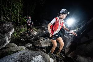 BIB: 
                            <button type="button" onclick="openModal(13566870)" class="btn btn-primary btn-sm float-right btn-popup" data-toggle="modal" data-target=".modal-high-quality">
                        <i class="fas fa-shopping-cart"></i> Add to Cart
                    </button>
                                            <button type="button" onclick="isThisMe(13566870, true)" class="btn btn-success btn-sm float-right btn-popup btn-isme hidden" data-toggle="tooltip" data-placement="bottom" title="นี่คือรูปของคุณใช่ไหม คลิกที่นี่เพื่อเอาเข้าอัลบั้ม">
                        <i class="fas fa-plus"></i> Add to album
                    </button>
                    <button type="button" onclick="isThisMe(13566870, false)" class="btn btn-warning btn-sm float-right btn-popup btn-isnotme hidden">
                        <i class="fas fa-ban"></i> Remove from album
                    </button>