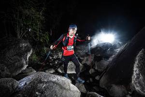 BIB: 
                            <button type="button" onclick="openModal(13571600)" class="btn btn-primary btn-sm float-right btn-popup" data-toggle="modal" data-target=".modal-high-quality">
                        <i class="fas fa-shopping-cart"></i> Add to Cart
                    </button>
                                            <button type="button" onclick="isThisMe(13571600, true)" class="btn btn-success btn-sm float-right btn-popup btn-isme hidden" data-toggle="tooltip" data-placement="bottom" title="นี่คือรูปของคุณใช่ไหม คลิกที่นี่เพื่อเอาเข้าอัลบั้ม">
                        <i class="fas fa-plus"></i> Add to album
                    </button>
                    <button type="button" onclick="isThisMe(13571600, false)" class="btn btn-warning btn-sm float-right btn-popup btn-isnotme hidden">
                        <i class="fas fa-ban"></i> Remove from album
                    </button>