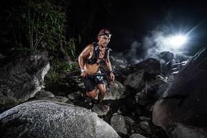 BIB: 
                            <button type="button" onclick="openModal(13570491)" class="btn btn-primary btn-sm float-right btn-popup" data-toggle="modal" data-target=".modal-high-quality">
                        <i class="fas fa-shopping-cart"></i> Add to Cart
                    </button>
                                            <button type="button" onclick="isThisMe(13570491, true)" class="btn btn-success btn-sm float-right btn-popup btn-isme hidden" data-toggle="tooltip" data-placement="bottom" title="นี่คือรูปของคุณใช่ไหม คลิกที่นี่เพื่อเอาเข้าอัลบั้ม">
                        <i class="fas fa-plus"></i> Add to album
                    </button>
                    <button type="button" onclick="isThisMe(13570491, false)" class="btn btn-warning btn-sm float-right btn-popup btn-isnotme hidden">
                        <i class="fas fa-ban"></i> Remove from album
                    </button>