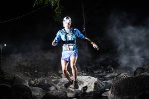 BIB: 
                            <button type="button" onclick="openModal(13572677)" class="btn btn-primary btn-sm float-right btn-popup" data-toggle="modal" data-target=".modal-high-quality">
                        <i class="fas fa-shopping-cart"></i> Add to Cart
                    </button>
                                            <button type="button" onclick="isThisMe(13572677, true)" class="btn btn-success btn-sm float-right btn-popup btn-isme hidden" data-toggle="tooltip" data-placement="bottom" title="นี่คือรูปของคุณใช่ไหม คลิกที่นี่เพื่อเอาเข้าอัลบั้ม">
                        <i class="fas fa-plus"></i> Add to album
                    </button>
                    <button type="button" onclick="isThisMe(13572677, false)" class="btn btn-warning btn-sm float-right btn-popup btn-isnotme hidden">
                        <i class="fas fa-ban"></i> Remove from album
                    </button>