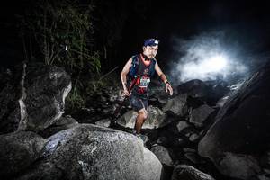 BIB: 
                            <button type="button" onclick="openModal(13572229)" class="btn btn-primary btn-sm float-right btn-popup" data-toggle="modal" data-target=".modal-high-quality">
                        <i class="fas fa-shopping-cart"></i> Add to Cart
                    </button>
                                            <button type="button" onclick="isThisMe(13572229, true)" class="btn btn-success btn-sm float-right btn-popup btn-isme hidden" data-toggle="tooltip" data-placement="bottom" title="นี่คือรูปของคุณใช่ไหม คลิกที่นี่เพื่อเอาเข้าอัลบั้ม">
                        <i class="fas fa-plus"></i> Add to album
                    </button>
                    <button type="button" onclick="isThisMe(13572229, false)" class="btn btn-warning btn-sm float-right btn-popup btn-isnotme hidden">
                        <i class="fas fa-ban"></i> Remove from album
                    </button>