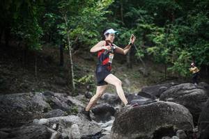 BIB: 
                            <button type="button" onclick="openModal(13573634)" class="btn btn-primary btn-sm float-right btn-popup" data-toggle="modal" data-target=".modal-high-quality">
                        <i class="fas fa-shopping-cart"></i> Add to Cart
                    </button>
                                            <button type="button" onclick="isThisMe(13573634, true)" class="btn btn-success btn-sm float-right btn-popup btn-isme hidden" data-toggle="tooltip" data-placement="bottom" title="นี่คือรูปของคุณใช่ไหม คลิกที่นี่เพื่อเอาเข้าอัลบั้ม">
                        <i class="fas fa-plus"></i> Add to album
                    </button>
                    <button type="button" onclick="isThisMe(13573634, false)" class="btn btn-warning btn-sm float-right btn-popup btn-isnotme hidden">
                        <i class="fas fa-ban"></i> Remove from album
                    </button>