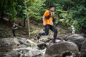 BIB: 
                            <button type="button" onclick="openModal(13576175)" class="btn btn-primary btn-sm float-right btn-popup" data-toggle="modal" data-target=".modal-high-quality">
                        <i class="fas fa-shopping-cart"></i> Add to Cart
                    </button>
                                            <button type="button" onclick="isThisMe(13576175, true)" class="btn btn-success btn-sm float-right btn-popup btn-isme hidden" data-toggle="tooltip" data-placement="bottom" title="นี่คือรูปของคุณใช่ไหม คลิกที่นี่เพื่อเอาเข้าอัลบั้ม">
                        <i class="fas fa-plus"></i> Add to album
                    </button>
                    <button type="button" onclick="isThisMe(13576175, false)" class="btn btn-warning btn-sm float-right btn-popup btn-isnotme hidden">
                        <i class="fas fa-ban"></i> Remove from album
                    </button>