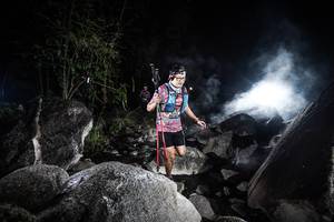 BIB: 
                            <button type="button" onclick="openModal(13572179)" class="btn btn-primary btn-sm float-right btn-popup" data-toggle="modal" data-target=".modal-high-quality">
                        <i class="fas fa-shopping-cart"></i> Add to Cart
                    </button>
                                            <button type="button" onclick="isThisMe(13572179, true)" class="btn btn-success btn-sm float-right btn-popup btn-isme hidden" data-toggle="tooltip" data-placement="bottom" title="นี่คือรูปของคุณใช่ไหม คลิกที่นี่เพื่อเอาเข้าอัลบั้ม">
                        <i class="fas fa-plus"></i> Add to album
                    </button>
                    <button type="button" onclick="isThisMe(13572179, false)" class="btn btn-warning btn-sm float-right btn-popup btn-isnotme hidden">
                        <i class="fas fa-ban"></i> Remove from album
                    </button>