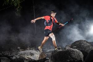 BIB: 
                            <button type="button" onclick="openModal(13571215)" class="btn btn-primary btn-sm float-right btn-popup" data-toggle="modal" data-target=".modal-high-quality">
                        <i class="fas fa-shopping-cart"></i> Add to Cart
                    </button>
                                            <button type="button" onclick="isThisMe(13571215, true)" class="btn btn-success btn-sm float-right btn-popup btn-isme hidden" data-toggle="tooltip" data-placement="bottom" title="นี่คือรูปของคุณใช่ไหม คลิกที่นี่เพื่อเอาเข้าอัลบั้ม">
                        <i class="fas fa-plus"></i> Add to album
                    </button>
                    <button type="button" onclick="isThisMe(13571215, false)" class="btn btn-warning btn-sm float-right btn-popup btn-isnotme hidden">
                        <i class="fas fa-ban"></i> Remove from album
                    </button>