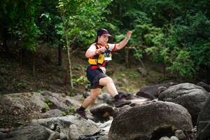 BIB: 
                            <button type="button" onclick="openModal(13576414)" class="btn btn-primary btn-sm float-right btn-popup" data-toggle="modal" data-target=".modal-high-quality">
                        <i class="fas fa-shopping-cart"></i> Add to Cart
                    </button>
                                            <button type="button" onclick="isThisMe(13576414, true)" class="btn btn-success btn-sm float-right btn-popup btn-isme hidden" data-toggle="tooltip" data-placement="bottom" title="นี่คือรูปของคุณใช่ไหม คลิกที่นี่เพื่อเอาเข้าอัลบั้ม">
                        <i class="fas fa-plus"></i> Add to album
                    </button>
                    <button type="button" onclick="isThisMe(13576414, false)" class="btn btn-warning btn-sm float-right btn-popup btn-isnotme hidden">
                        <i class="fas fa-ban"></i> Remove from album
                    </button>