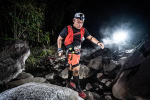 BIB: 
                            <button type="button" onclick="openModal(13569022)" class="btn btn-primary btn-sm float-right btn-popup" data-toggle="modal" data-target=".modal-high-quality">
                        <i class="fas fa-shopping-cart"></i> Add to Cart
                    </button>
                                            <button type="button" onclick="isThisMe(13569022, true)" class="btn btn-success btn-sm float-right btn-popup btn-isme hidden" data-toggle="tooltip" data-placement="bottom" title="นี่คือรูปของคุณใช่ไหม คลิกที่นี่เพื่อเอาเข้าอัลบั้ม">
                        <i class="fas fa-plus"></i> Add to album
                    </button>
                    <button type="button" onclick="isThisMe(13569022, false)" class="btn btn-warning btn-sm float-right btn-popup btn-isnotme hidden">
                        <i class="fas fa-ban"></i> Remove from album
                    </button>