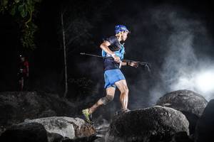 BIB: 
                            <button type="button" onclick="openModal(13571128)" class="btn btn-primary btn-sm float-right btn-popup" data-toggle="modal" data-target=".modal-high-quality">
                        <i class="fas fa-shopping-cart"></i> Add to Cart
                    </button>
                                            <button type="button" onclick="isThisMe(13571128, true)" class="btn btn-success btn-sm float-right btn-popup btn-isme hidden" data-toggle="tooltip" data-placement="bottom" title="นี่คือรูปของคุณใช่ไหม คลิกที่นี่เพื่อเอาเข้าอัลบั้ม">
                        <i class="fas fa-plus"></i> Add to album
                    </button>
                    <button type="button" onclick="isThisMe(13571128, false)" class="btn btn-warning btn-sm float-right btn-popup btn-isnotme hidden">
                        <i class="fas fa-ban"></i> Remove from album
                    </button>