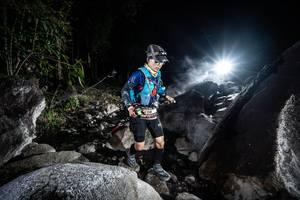 BIB: 
                            <button type="button" onclick="openModal(13566552)" class="btn btn-primary btn-sm float-right btn-popup" data-toggle="modal" data-target=".modal-high-quality">
                        <i class="fas fa-shopping-cart"></i> Add to Cart
                    </button>
                                            <button type="button" onclick="isThisMe(13566552, true)" class="btn btn-success btn-sm float-right btn-popup btn-isme hidden" data-toggle="tooltip" data-placement="bottom" title="นี่คือรูปของคุณใช่ไหม คลิกที่นี่เพื่อเอาเข้าอัลบั้ม">
                        <i class="fas fa-plus"></i> Add to album
                    </button>
                    <button type="button" onclick="isThisMe(13566552, false)" class="btn btn-warning btn-sm float-right btn-popup btn-isnotme hidden">
                        <i class="fas fa-ban"></i> Remove from album
                    </button>