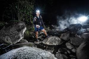 BIB: 
                            <button type="button" onclick="openModal(13569955)" class="btn btn-primary btn-sm float-right btn-popup" data-toggle="modal" data-target=".modal-high-quality">
                        <i class="fas fa-shopping-cart"></i> Add to Cart
                    </button>
                                            <button type="button" onclick="isThisMe(13569955, true)" class="btn btn-success btn-sm float-right btn-popup btn-isme hidden" data-toggle="tooltip" data-placement="bottom" title="นี่คือรูปของคุณใช่ไหม คลิกที่นี่เพื่อเอาเข้าอัลบั้ม">
                        <i class="fas fa-plus"></i> Add to album
                    </button>
                    <button type="button" onclick="isThisMe(13569955, false)" class="btn btn-warning btn-sm float-right btn-popup btn-isnotme hidden">
                        <i class="fas fa-ban"></i> Remove from album
                    </button>