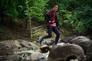 BIB: 
                            <button type="button" onclick="openModal(13576451)" class="btn btn-primary btn-sm float-right btn-popup" data-toggle="modal" data-target=".modal-high-quality">
                        <i class="fas fa-shopping-cart"></i> Add to Cart
                    </button>
                                            <button type="button" onclick="isThisMe(13576451, true)" class="btn btn-success btn-sm float-right btn-popup btn-isme hidden" data-toggle="tooltip" data-placement="bottom" title="นี่คือรูปของคุณใช่ไหม คลิกที่นี่เพื่อเอาเข้าอัลบั้ม">
                        <i class="fas fa-plus"></i> Add to album
                    </button>
                    <button type="button" onclick="isThisMe(13576451, false)" class="btn btn-warning btn-sm float-right btn-popup btn-isnotme hidden">
                        <i class="fas fa-ban"></i> Remove from album
                    </button>