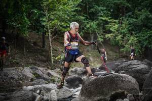 BIB: 
                            <button type="button" onclick="openModal(13575864)" class="btn btn-primary btn-sm float-right btn-popup" data-toggle="modal" data-target=".modal-high-quality">
                        <i class="fas fa-shopping-cart"></i> Add to Cart
                    </button>
                                            <button type="button" onclick="isThisMe(13575864, true)" class="btn btn-success btn-sm float-right btn-popup btn-isme hidden" data-toggle="tooltip" data-placement="bottom" title="นี่คือรูปของคุณใช่ไหม คลิกที่นี่เพื่อเอาเข้าอัลบั้ม">
                        <i class="fas fa-plus"></i> Add to album
                    </button>
                    <button type="button" onclick="isThisMe(13575864, false)" class="btn btn-warning btn-sm float-right btn-popup btn-isnotme hidden">
                        <i class="fas fa-ban"></i> Remove from album
                    </button>