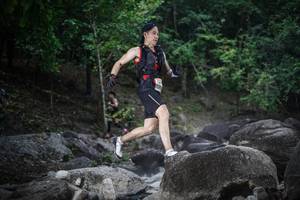 BIB: 
                            <button type="button" onclick="openModal(13573383)" class="btn btn-primary btn-sm float-right btn-popup" data-toggle="modal" data-target=".modal-high-quality">
                        <i class="fas fa-shopping-cart"></i> Add to Cart
                    </button>
                                            <button type="button" onclick="isThisMe(13573383, true)" class="btn btn-success btn-sm float-right btn-popup btn-isme hidden" data-toggle="tooltip" data-placement="bottom" title="นี่คือรูปของคุณใช่ไหม คลิกที่นี่เพื่อเอาเข้าอัลบั้ม">
                        <i class="fas fa-plus"></i> Add to album
                    </button>
                    <button type="button" onclick="isThisMe(13573383, false)" class="btn btn-warning btn-sm float-right btn-popup btn-isnotme hidden">
                        <i class="fas fa-ban"></i> Remove from album
                    </button>