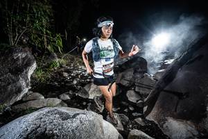 BIB: 
                            <button type="button" onclick="openModal(13567920)" class="btn btn-primary btn-sm float-right btn-popup" data-toggle="modal" data-target=".modal-high-quality">
                        <i class="fas fa-shopping-cart"></i> Add to Cart
                    </button>
                                            <button type="button" onclick="isThisMe(13567920, true)" class="btn btn-success btn-sm float-right btn-popup btn-isme hidden" data-toggle="tooltip" data-placement="bottom" title="นี่คือรูปของคุณใช่ไหม คลิกที่นี่เพื่อเอาเข้าอัลบั้ม">
                        <i class="fas fa-plus"></i> Add to album
                    </button>
                    <button type="button" onclick="isThisMe(13567920, false)" class="btn btn-warning btn-sm float-right btn-popup btn-isnotme hidden">
                        <i class="fas fa-ban"></i> Remove from album
                    </button>