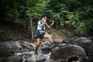 BIB: 
                            <button type="button" onclick="openModal(13575579)" class="btn btn-primary btn-sm float-right btn-popup" data-toggle="modal" data-target=".modal-high-quality">
                        <i class="fas fa-shopping-cart"></i> Add to Cart
                    </button>
                                            <button type="button" onclick="isThisMe(13575579, true)" class="btn btn-success btn-sm float-right btn-popup btn-isme hidden" data-toggle="tooltip" data-placement="bottom" title="นี่คือรูปของคุณใช่ไหม คลิกที่นี่เพื่อเอาเข้าอัลบั้ม">
                        <i class="fas fa-plus"></i> Add to album
                    </button>
                    <button type="button" onclick="isThisMe(13575579, false)" class="btn btn-warning btn-sm float-right btn-popup btn-isnotme hidden">
                        <i class="fas fa-ban"></i> Remove from album
                    </button>