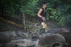 BIB: 
                            <button type="button" onclick="openModal(13573034)" class="btn btn-primary btn-sm float-right btn-popup" data-toggle="modal" data-target=".modal-high-quality">
                        <i class="fas fa-shopping-cart"></i> Add to Cart
                    </button>
                                            <button type="button" onclick="isThisMe(13573034, true)" class="btn btn-success btn-sm float-right btn-popup btn-isme hidden" data-toggle="tooltip" data-placement="bottom" title="นี่คือรูปของคุณใช่ไหม คลิกที่นี่เพื่อเอาเข้าอัลบั้ม">
                        <i class="fas fa-plus"></i> Add to album
                    </button>
                    <button type="button" onclick="isThisMe(13573034, false)" class="btn btn-warning btn-sm float-right btn-popup btn-isnotme hidden">
                        <i class="fas fa-ban"></i> Remove from album
                    </button>