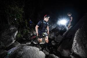 BIB: 
                            <button type="button" onclick="openModal(13571370)" class="btn btn-primary btn-sm float-right btn-popup" data-toggle="modal" data-target=".modal-high-quality">
                        <i class="fas fa-shopping-cart"></i> Add to Cart
                    </button>
                                            <button type="button" onclick="isThisMe(13571370, true)" class="btn btn-success btn-sm float-right btn-popup btn-isme hidden" data-toggle="tooltip" data-placement="bottom" title="นี่คือรูปของคุณใช่ไหม คลิกที่นี่เพื่อเอาเข้าอัลบั้ม">
                        <i class="fas fa-plus"></i> Add to album
                    </button>
                    <button type="button" onclick="isThisMe(13571370, false)" class="btn btn-warning btn-sm float-right btn-popup btn-isnotme hidden">
                        <i class="fas fa-ban"></i> Remove from album
                    </button>