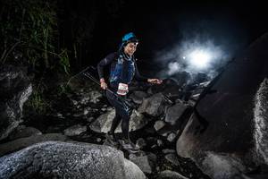 BIB: 
                            <button type="button" onclick="openModal(13570598)" class="btn btn-primary btn-sm float-right btn-popup" data-toggle="modal" data-target=".modal-high-quality">
                        <i class="fas fa-shopping-cart"></i> Add to Cart
                    </button>
                                            <button type="button" onclick="isThisMe(13570598, true)" class="btn btn-success btn-sm float-right btn-popup btn-isme hidden" data-toggle="tooltip" data-placement="bottom" title="นี่คือรูปของคุณใช่ไหม คลิกที่นี่เพื่อเอาเข้าอัลบั้ม">
                        <i class="fas fa-plus"></i> Add to album
                    </button>
                    <button type="button" onclick="isThisMe(13570598, false)" class="btn btn-warning btn-sm float-right btn-popup btn-isnotme hidden">
                        <i class="fas fa-ban"></i> Remove from album
                    </button>