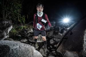 BIB: 
                            <button type="button" onclick="openModal(13569727)" class="btn btn-primary btn-sm float-right btn-popup" data-toggle="modal" data-target=".modal-high-quality">
                        <i class="fas fa-shopping-cart"></i> Add to Cart
                    </button>
                                            <button type="button" onclick="isThisMe(13569727, true)" class="btn btn-success btn-sm float-right btn-popup btn-isme hidden" data-toggle="tooltip" data-placement="bottom" title="นี่คือรูปของคุณใช่ไหม คลิกที่นี่เพื่อเอาเข้าอัลบั้ม">
                        <i class="fas fa-plus"></i> Add to album
                    </button>
                    <button type="button" onclick="isThisMe(13569727, false)" class="btn btn-warning btn-sm float-right btn-popup btn-isnotme hidden">
                        <i class="fas fa-ban"></i> Remove from album
                    </button>